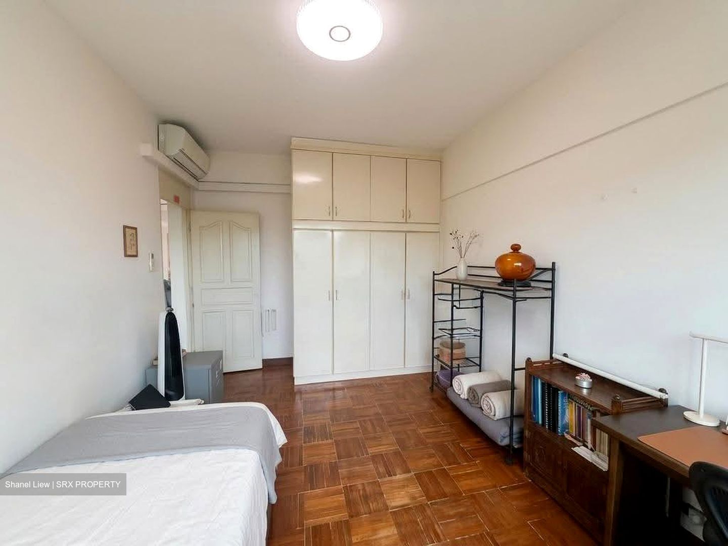 Neptune Court (D15), Apartment #637142421